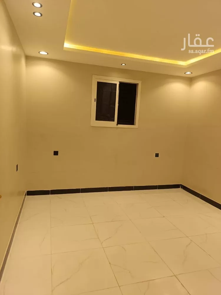 شقة للإيجار في حي العليا, مدينة الرياض, منطقة الرياض صورة 2