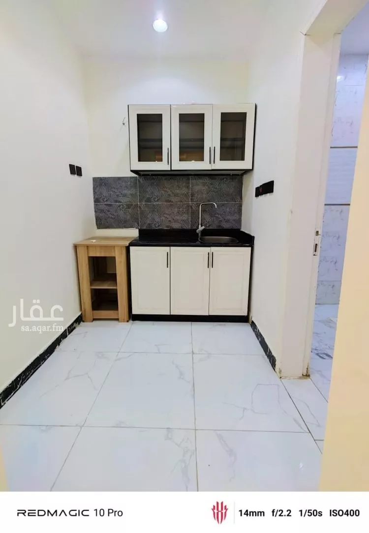 شقة للإيجار في شارع جبل علي, حي غرناطة, مدينة الرياض, منطقة الرياض