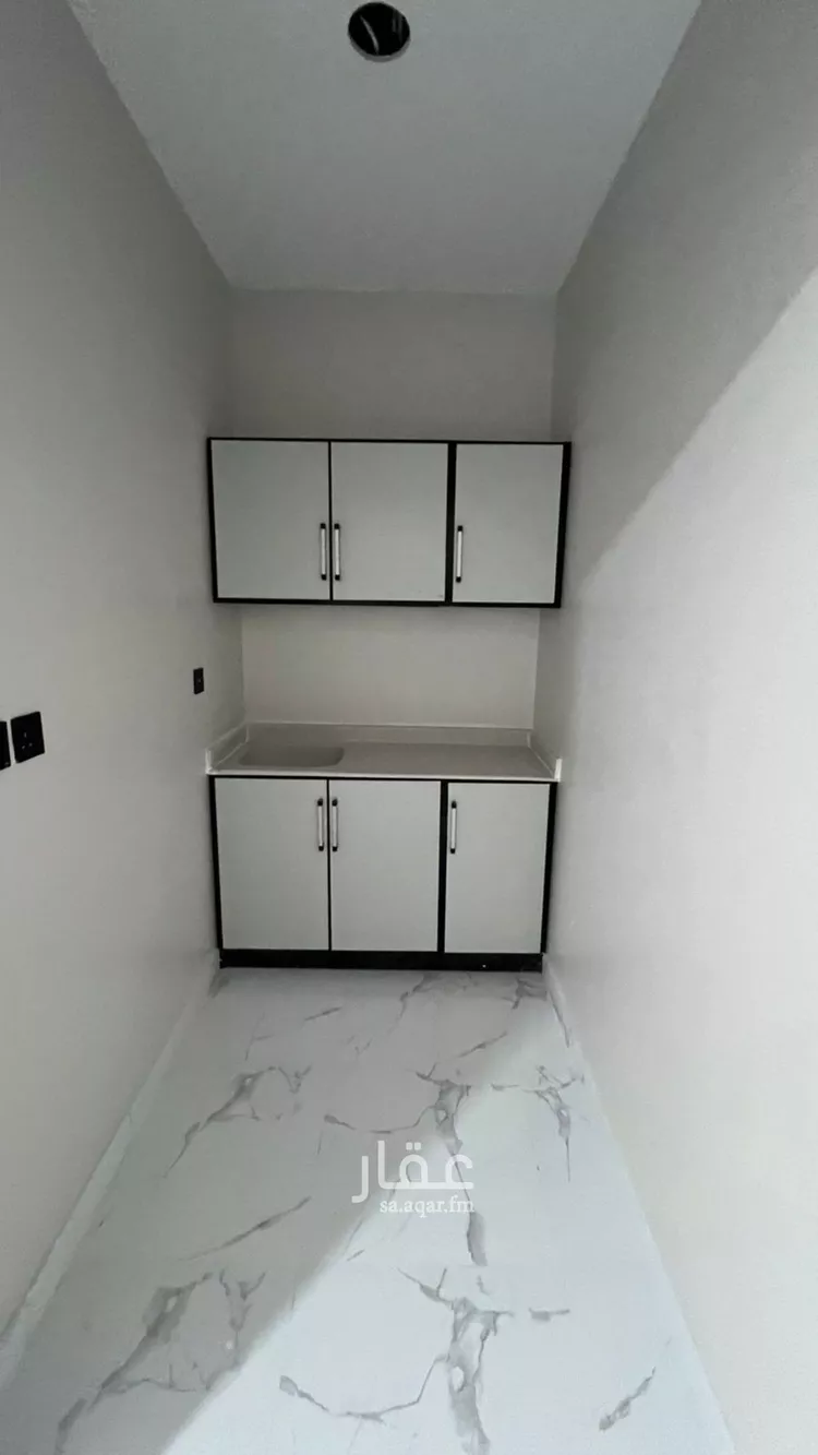 شقة للإيجار في شارع تقى الدين التميمى, حي النهضة, مدينة الرياض, منطقة الرياض صورة 4