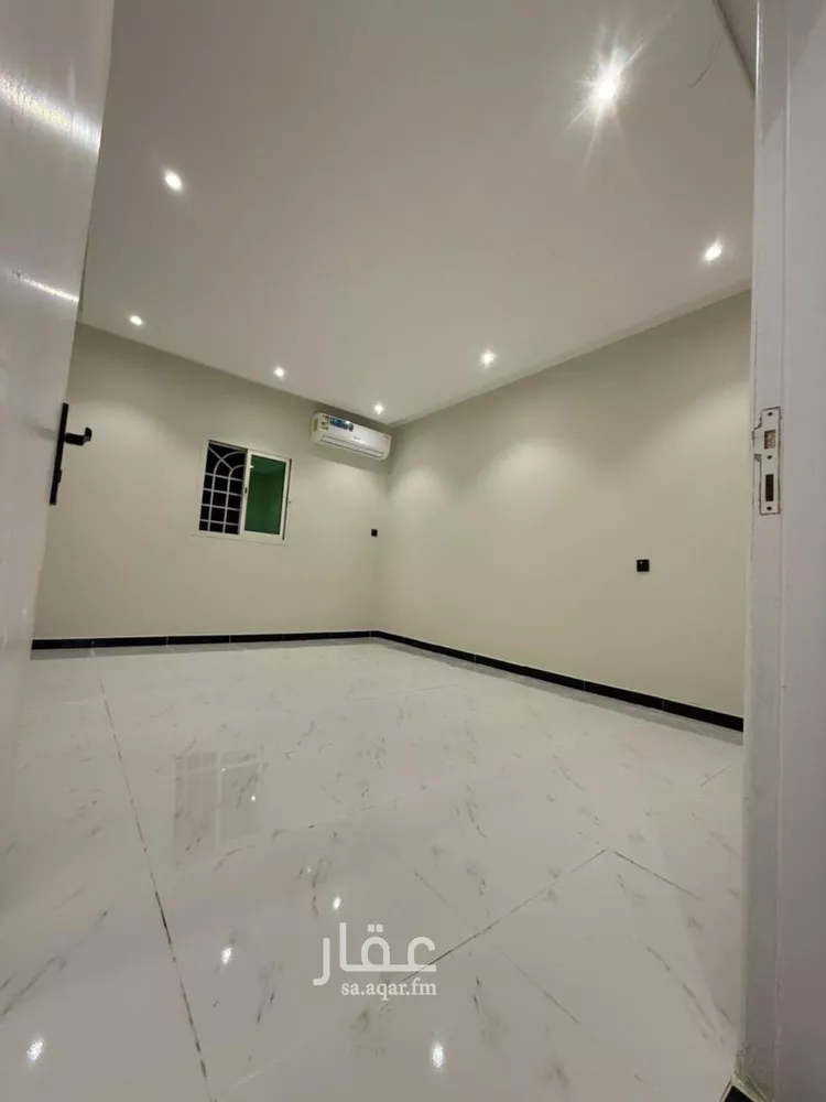 Apartment for Rent in Riyadh Al Yarmouk صورة 3