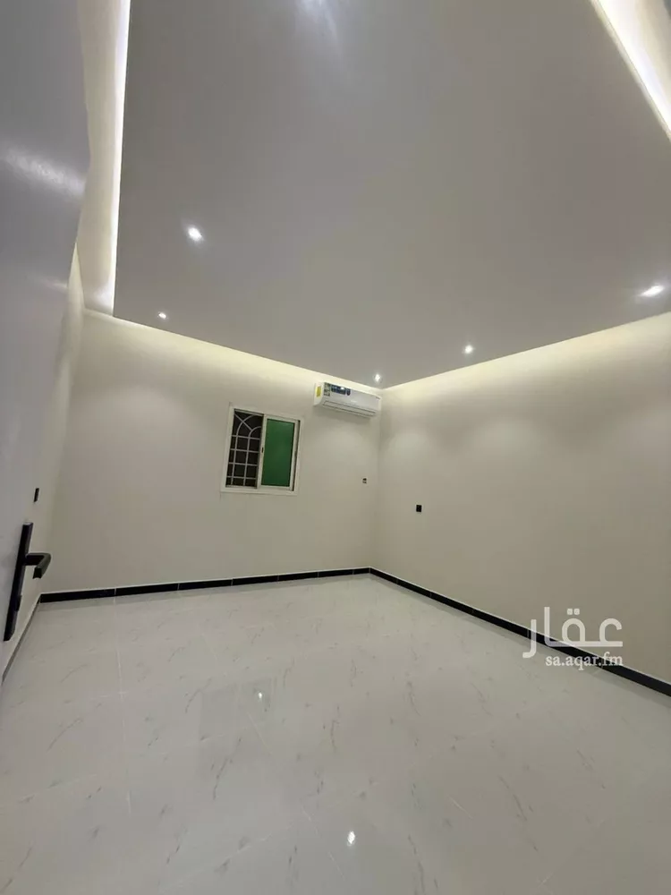 Apartment for Rent in Riyadh Al Yarmouk صورة 5
