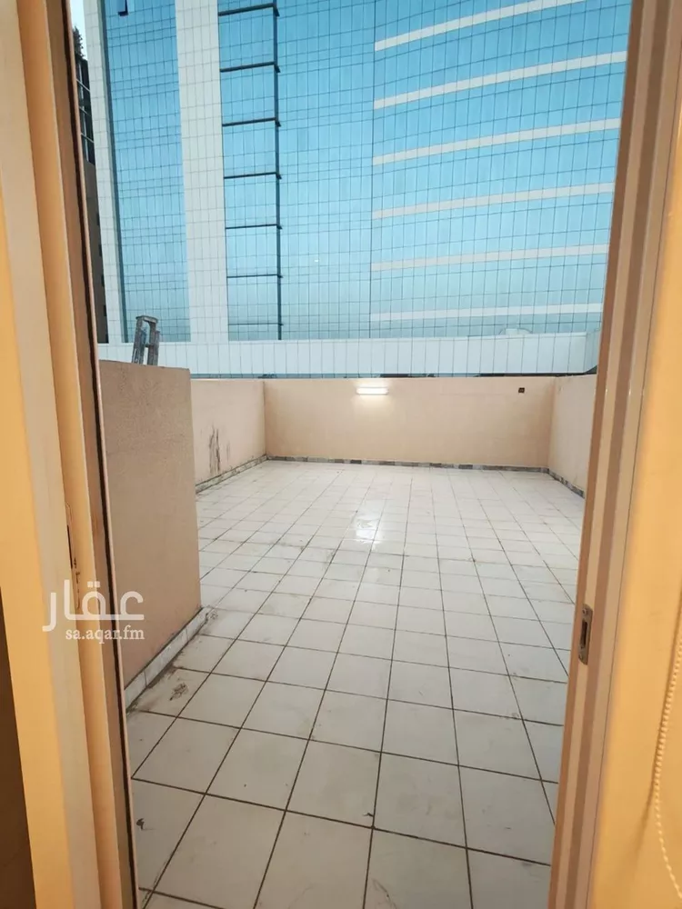 Apartment for Rent in Riyadh Al Yarmouk صورة 2