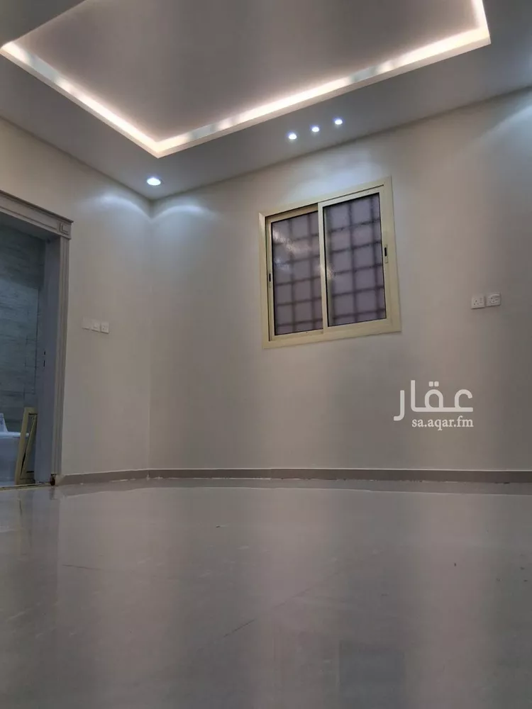 شقة للإيجار في حي الرمال, مدينة الرياض, منطقة الرياض صورة 2