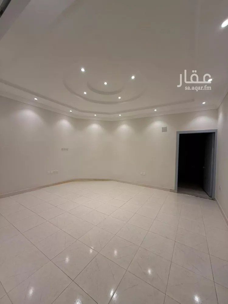 شقة للإيجار في شارع سليمان بن محمود, حي إشبيلية, مدينة الرياض, منطقة الرياض صورة 3