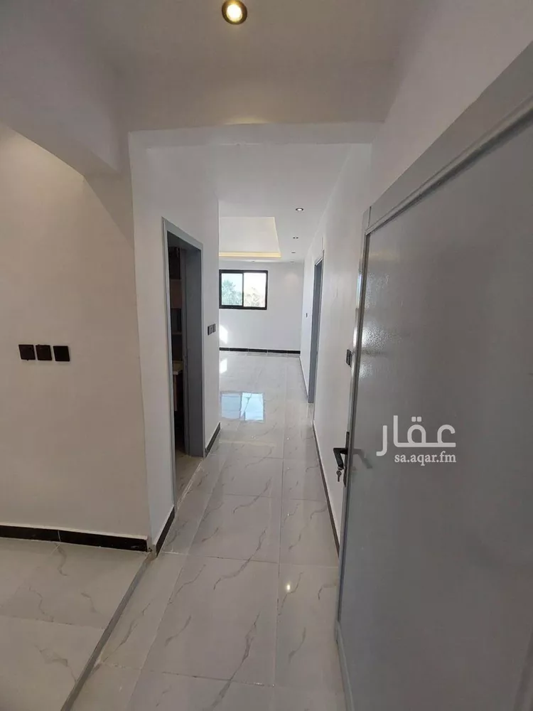 شقة للإيجار في شارع ابي الفضل, حي الورود, مدينة الرياض, منطقة الرياض صورة 2