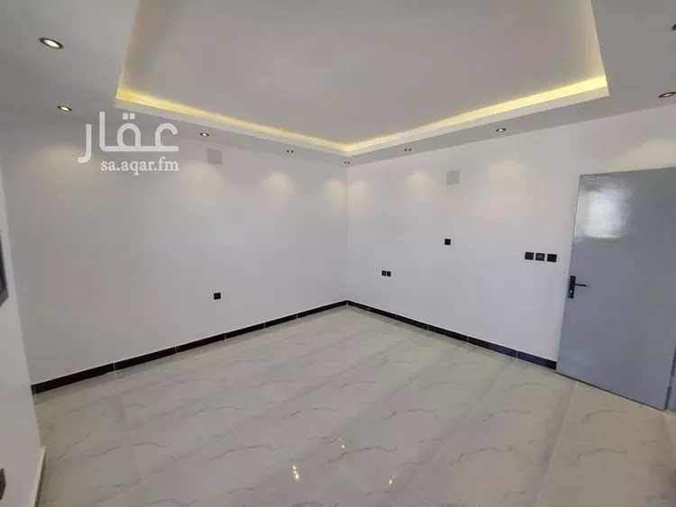 Apartment for Rent in Riyadh Al Wurud