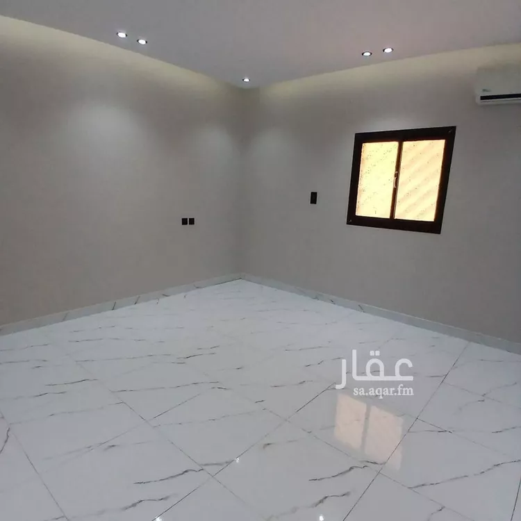 Apartment for Rent in Riyadh King Faisal