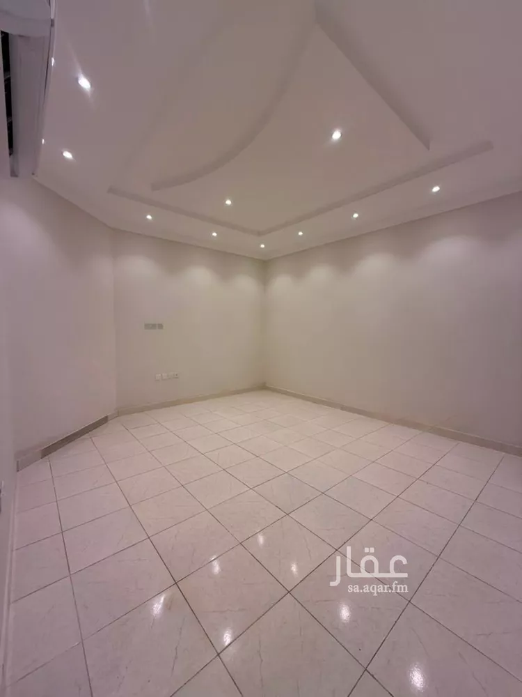 شقة للإيجار في شارع سليمان بن محمود, حي إشبيلية, مدينة الرياض, منطقة الرياض 7