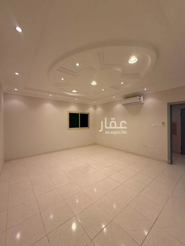 شقة للإيجار في شارع سليمان بن محمود, حي إشبيلية, مدينة الرياض, منطقة الرياض 14