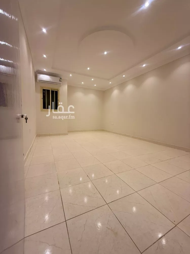 شقة للإيجار في شارع سليمان بن محمود, حي إشبيلية, مدينة الرياض, منطقة الرياض 20