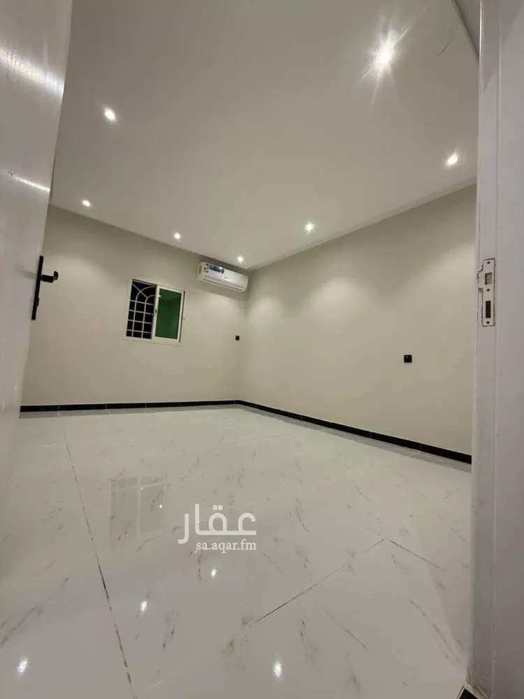 Apartment for Rent in Riyadh Ar Rabwah
