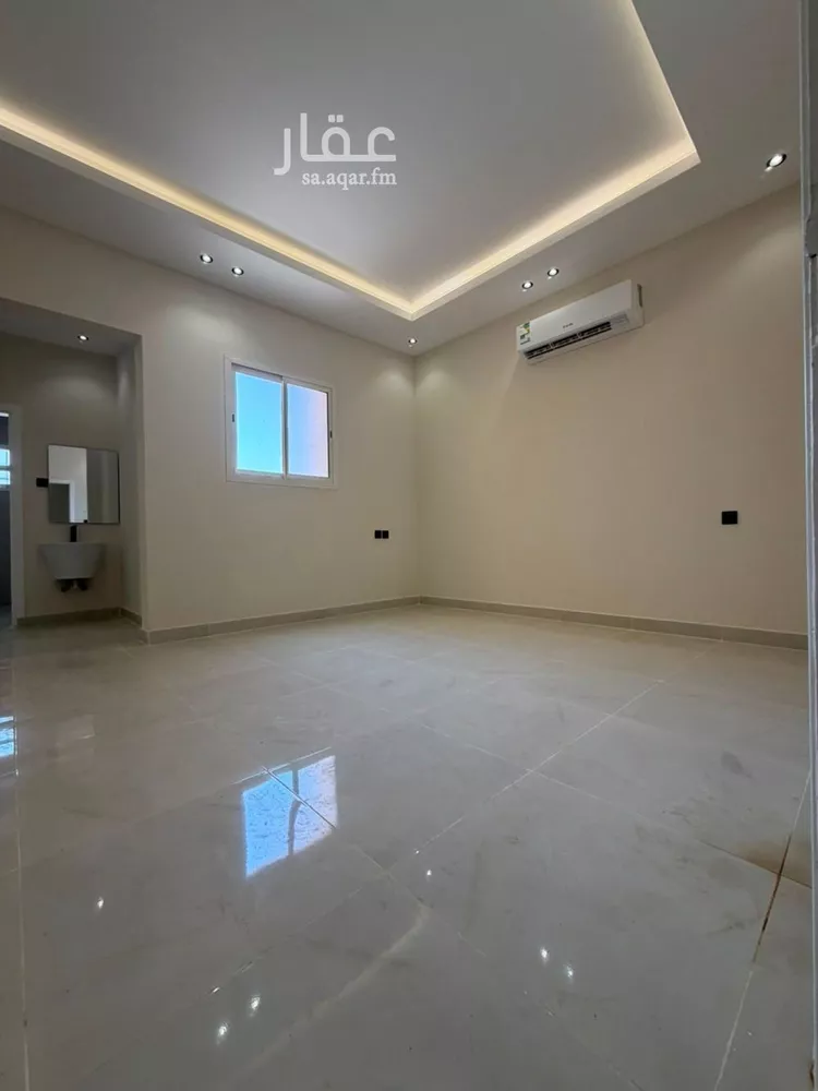 شقة للإيجار في شارع سفيان بن المهاب, حي الملك فيصل, مدينة الرياض, منطقة الرياض صورة 4
