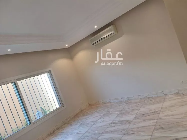 شقة للإيجار في شارع ابراهيم القيسي, حي الإزدهار, مدينة الرياض, منطقة الرياض 7