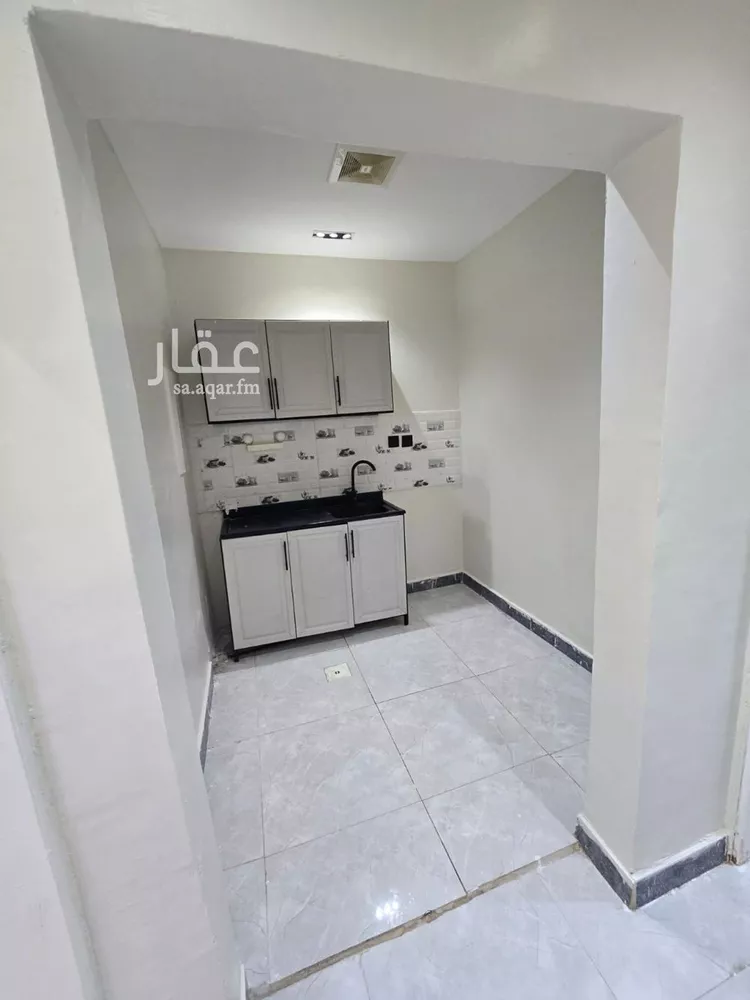 Apartment for Rent in Riyadh Al Wurud صورة 4
