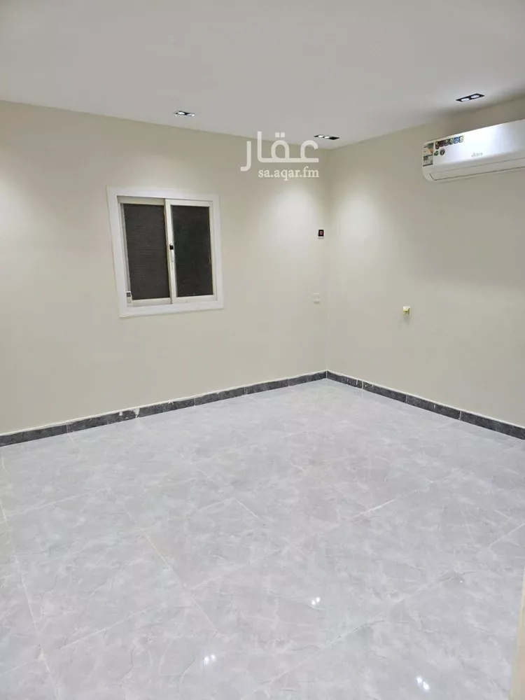 Apartment for Rent in Riyadh Al Wurud صورة 5