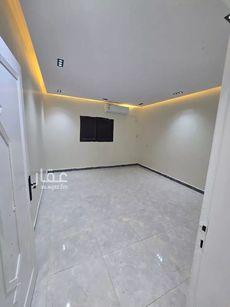 شقة للإيجار في شارع ابي الفضل, حي الورود, مدينة الرياض, منطقة الرياض