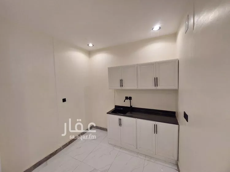 Apartment for Rent in Riyadh Al Wurud 9