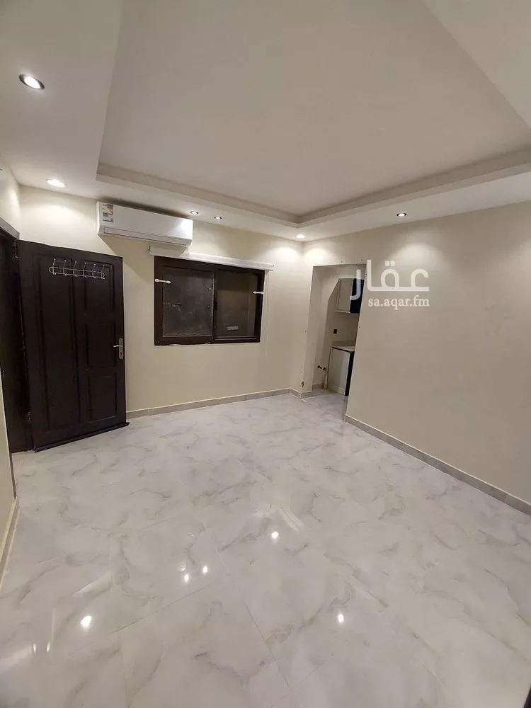 شقة للإيجار في شارع الضمير, حي الربيع, مدينة الرياض, منطقة الرياض صورة 2