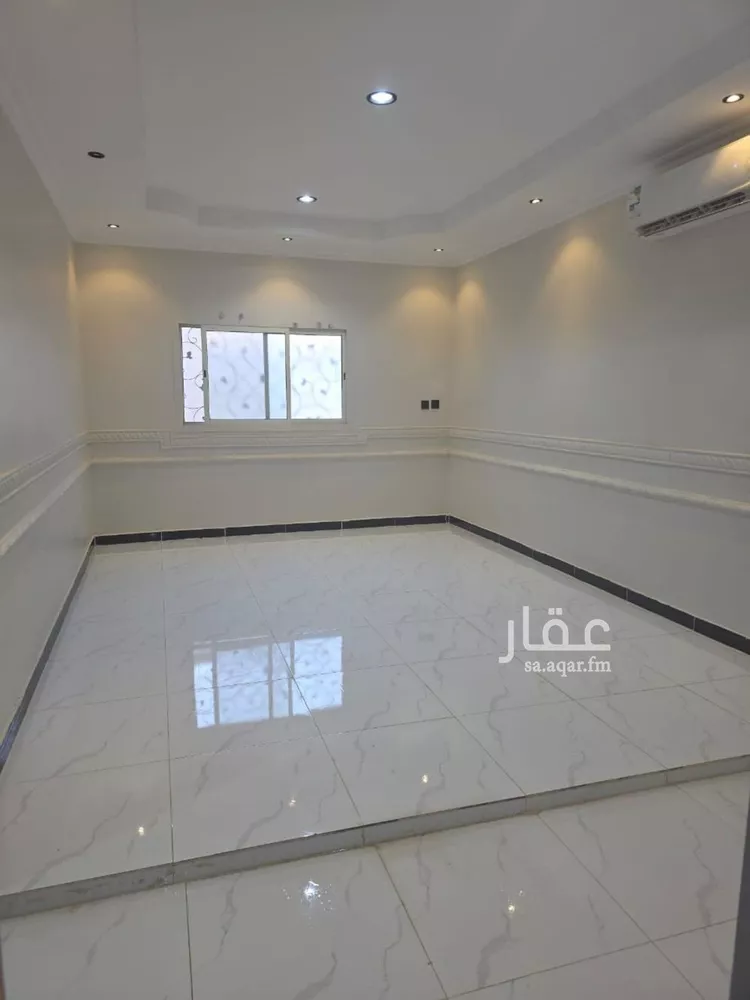 شقة للإيجار في شارع سليمان بن محمود, حي إشبيلية, مدينة الرياض, منطقة الرياض