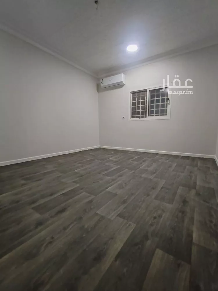 شقة للإيجار في شارع سفيان بن المهلب, حي الملك فيصل, مدينة الرياض, منطقة الرياض