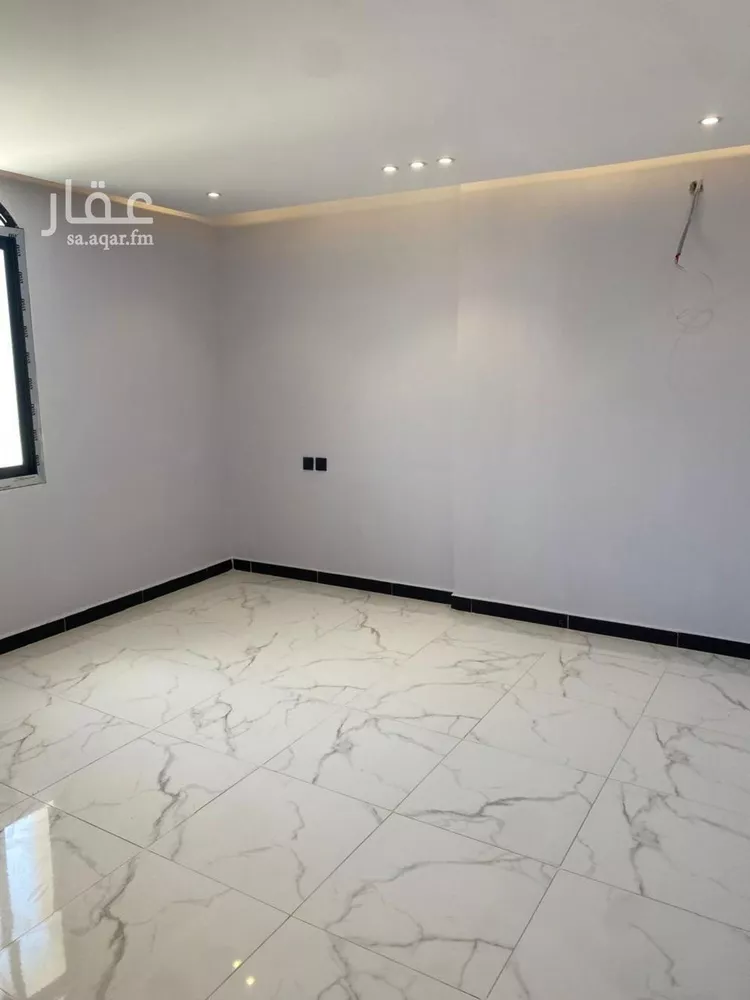 شقة للإيجار في شارع موسى بن نصير, حي العليا, مدينة الرياض, منطقة الرياض صورة 2