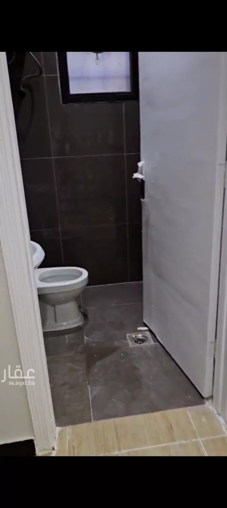 شقة للإيجار في شارع ابي جعفر المنصور, حي اليرموك, مدينة الرياض, منطقة الرياض صورة 4