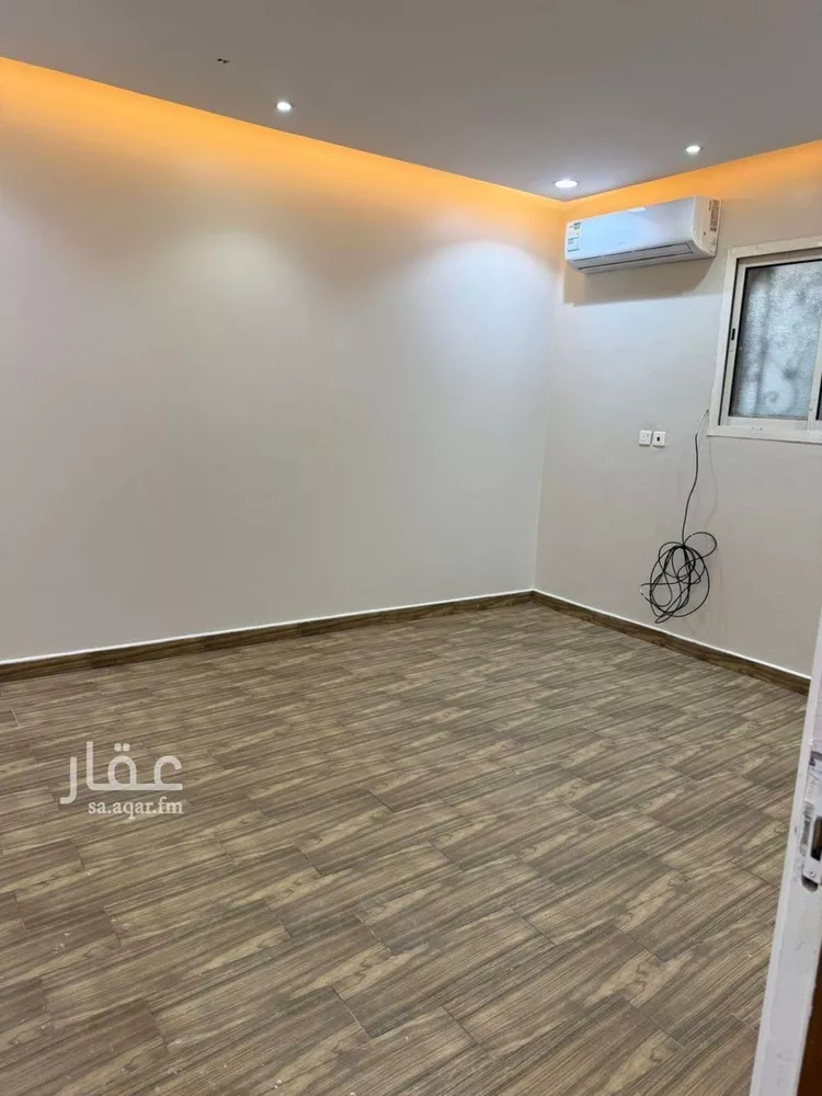 شقة للإيجار في شارع جبل علي, حي غرناطة, مدينة الرياض, منطقة الرياض صورة 5