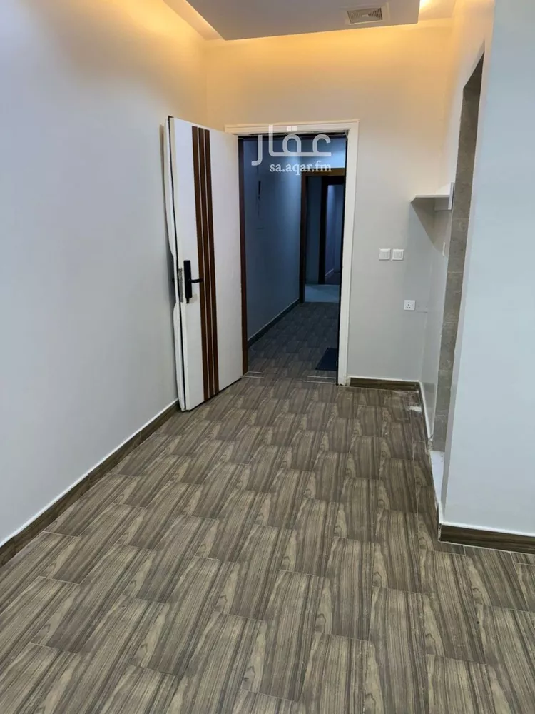 شقة للإيجار في شارع جبل علي, حي غرناطة, مدينة الرياض, منطقة الرياض