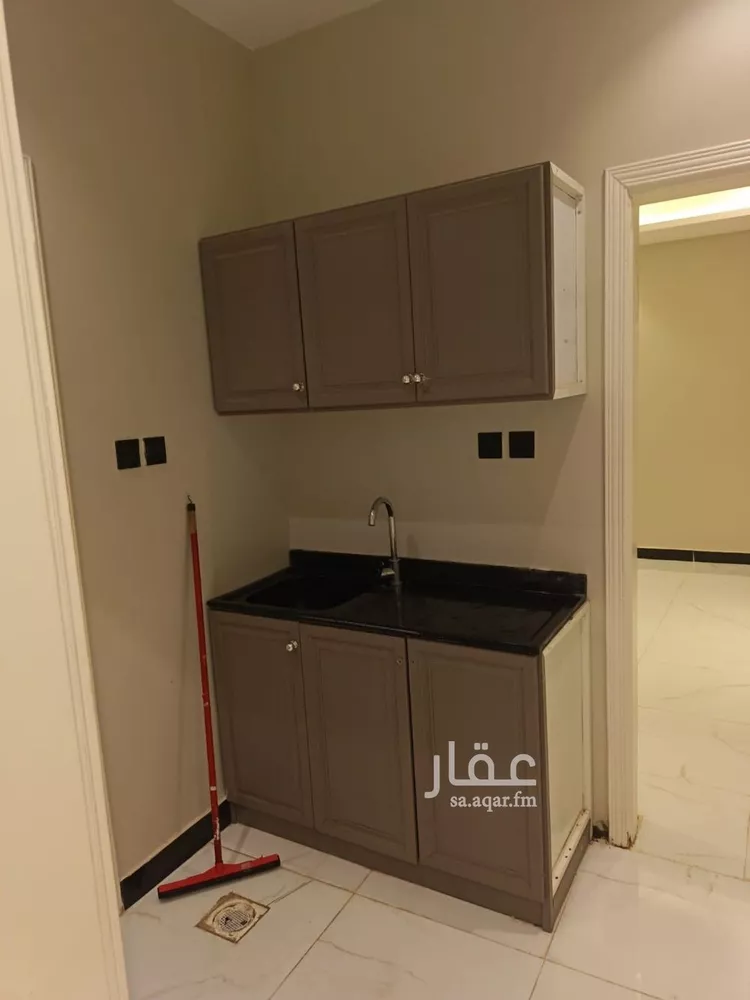 شقة للإيجار في حي العليا, مدينة الرياض, منطقة الرياض صورة 3