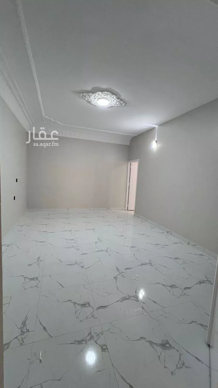 شقة للإيجار في شارع تقى الدين التميمى, حي النهضة, مدينة الرياض, منطقة الرياض صورة 3