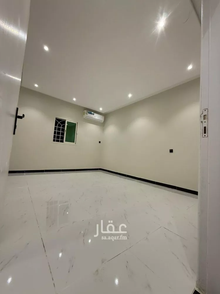 شقة للإيجار في شارع سالم بن عمير الاوسي, حي العارض, مدينة الرياض, منطقة الرياض صورة 2