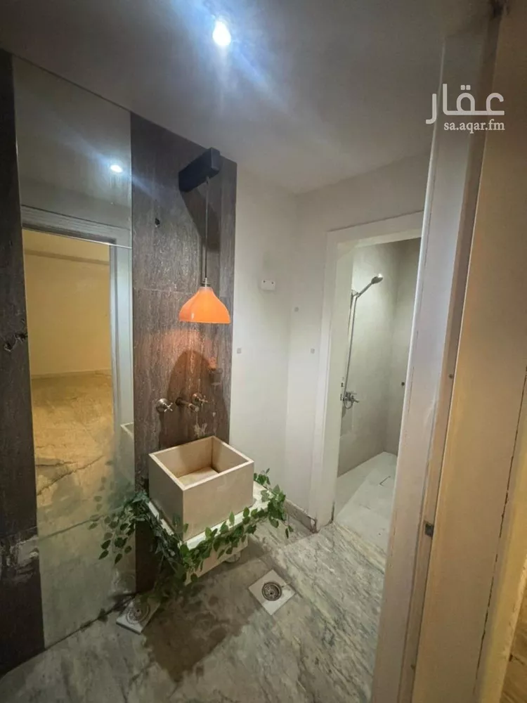 شقة للإيجار في حي إشبيلية, مدينة الرياض, منطقة الرياض صورة 5