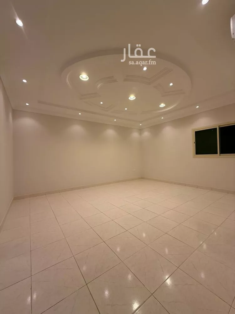 Apartment for Rent in Riyadh Ishbiliyah صورة 4