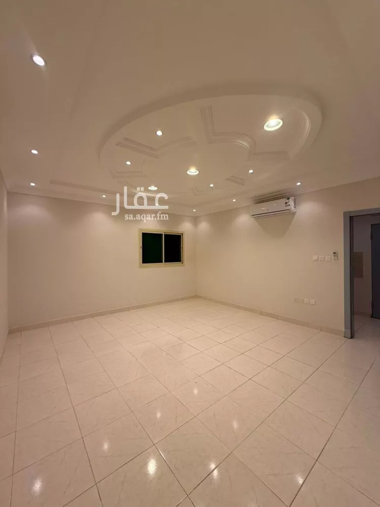 شقة للإيجار في شارع سليمان بن محمود, حي إشبيلية, مدينة الرياض, منطقة الرياض صورة 5