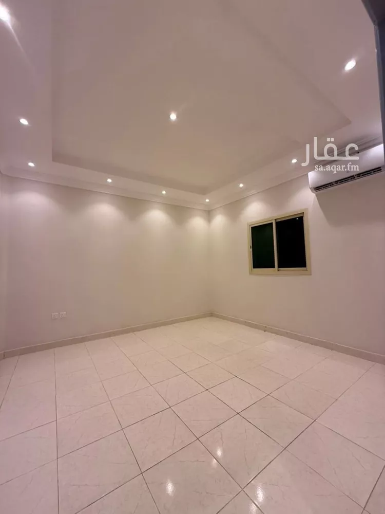 استوديو للإيجار في شارع سليمان بن محمود, حي إشبيلية, مدينة الرياض, منطقة الرياض 8