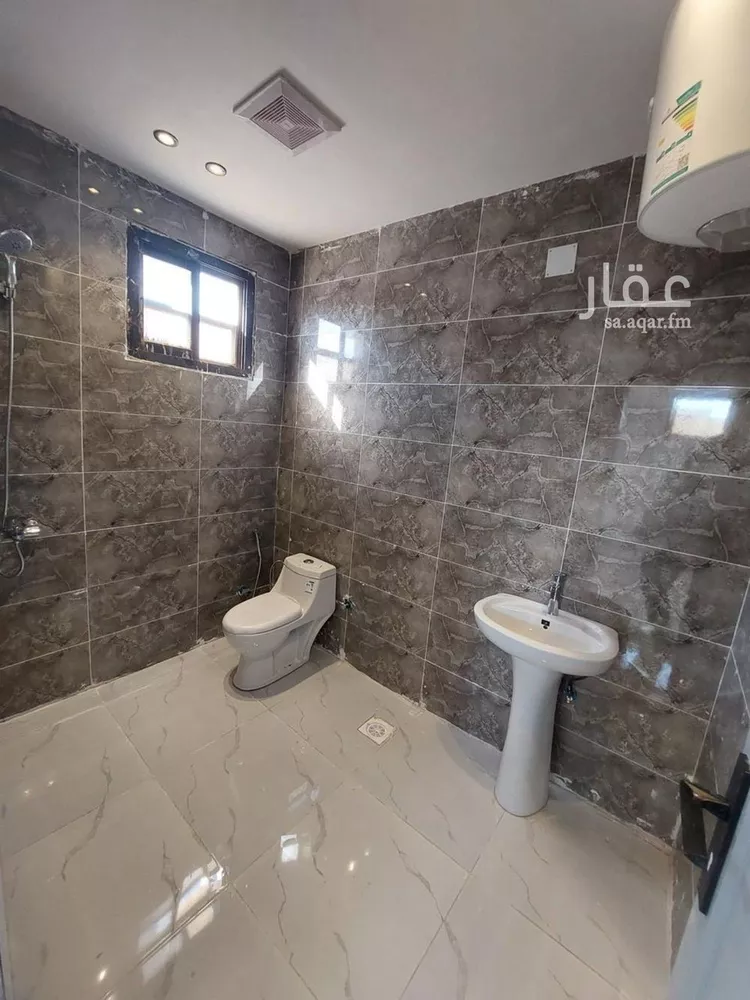 شقة للإيجار في شارع ابي الفضل, حي الورود, مدينة الرياض, منطقة الرياض صورة 5