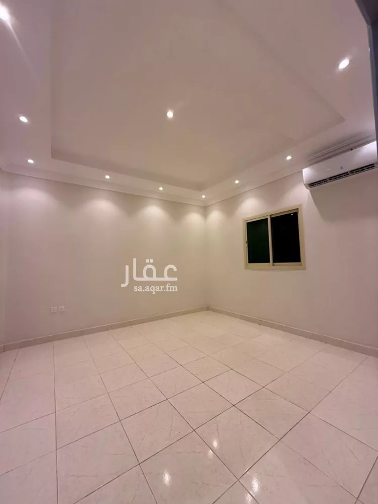 شقة للإيجار في شارع سليمان بن محمود, حي إشبيلية, مدينة الرياض, منطقة الرياض صورة 5