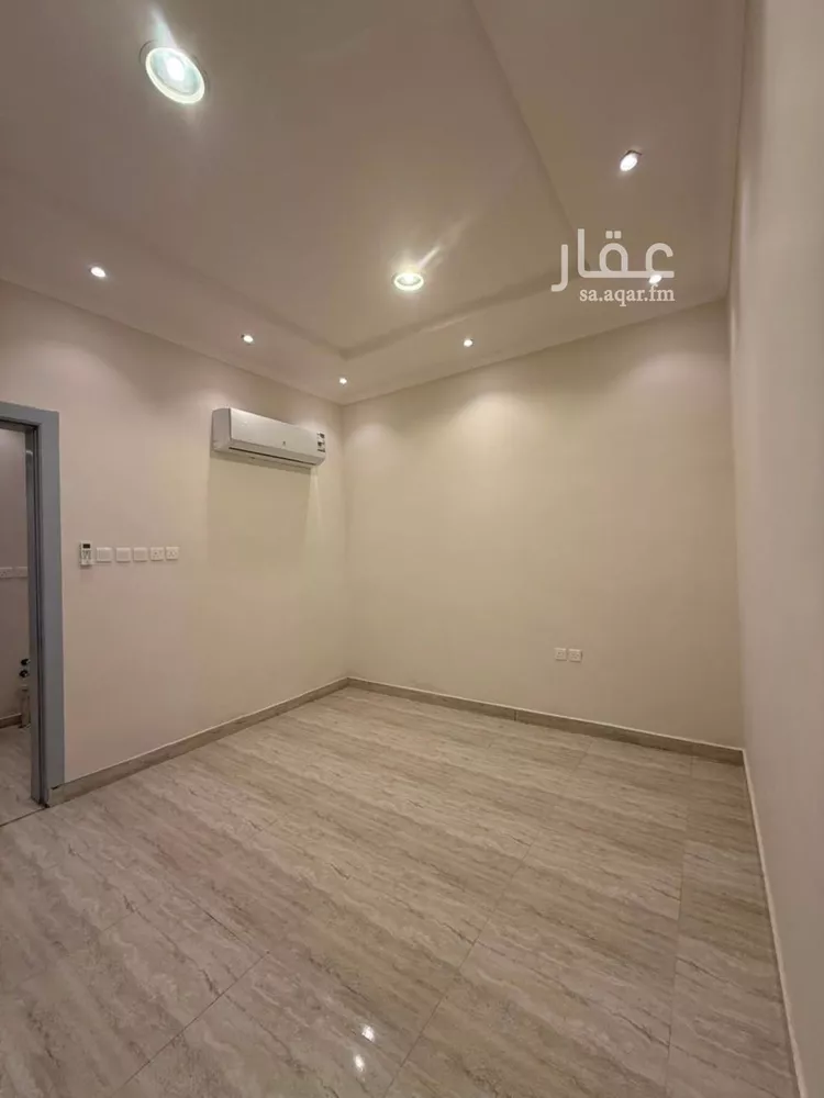 شقة للإيجار في شارع سليمان بن محمود, حي إشبيلية, مدينة الرياض, منطقة الرياض 10