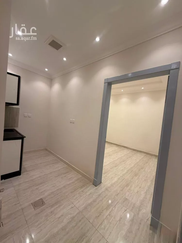 شقة للإيجار في شارع سليمان بن محمود, حي إشبيلية, مدينة الرياض, منطقة الرياض 11