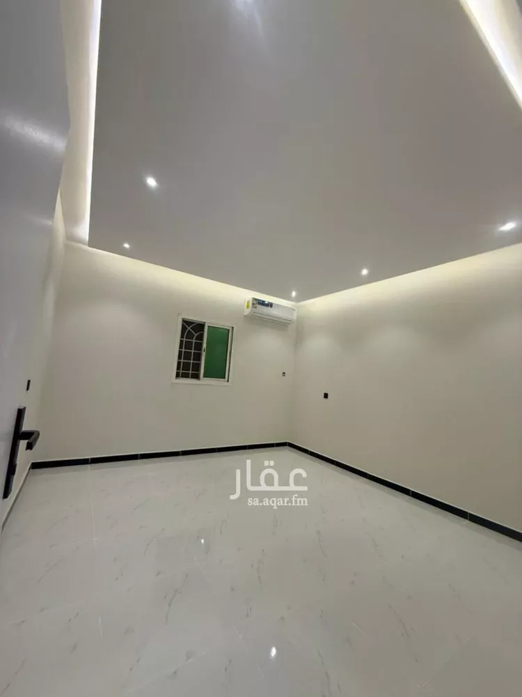 شقة للإيجار في شارع محمد البدوي, حي الربوة, مدينة الرياض, منطقة الرياض صورة 5