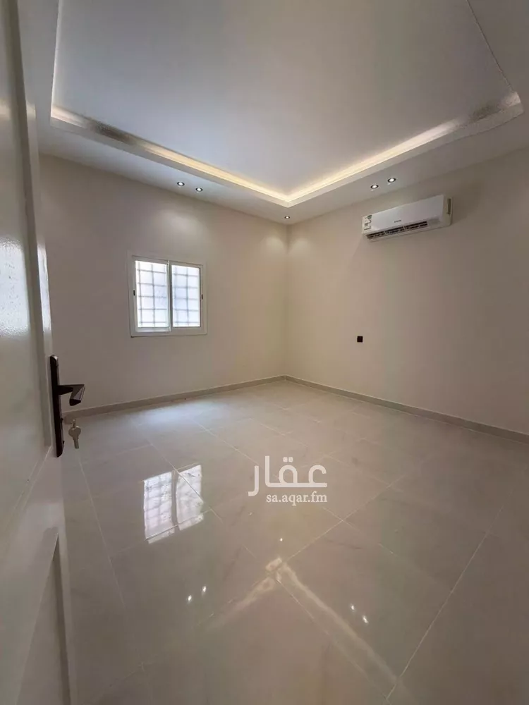 شقة للإيجار في شارع سفيان بن المهاب, حي الملك فيصل, مدينة الرياض, منطقة الرياض 11