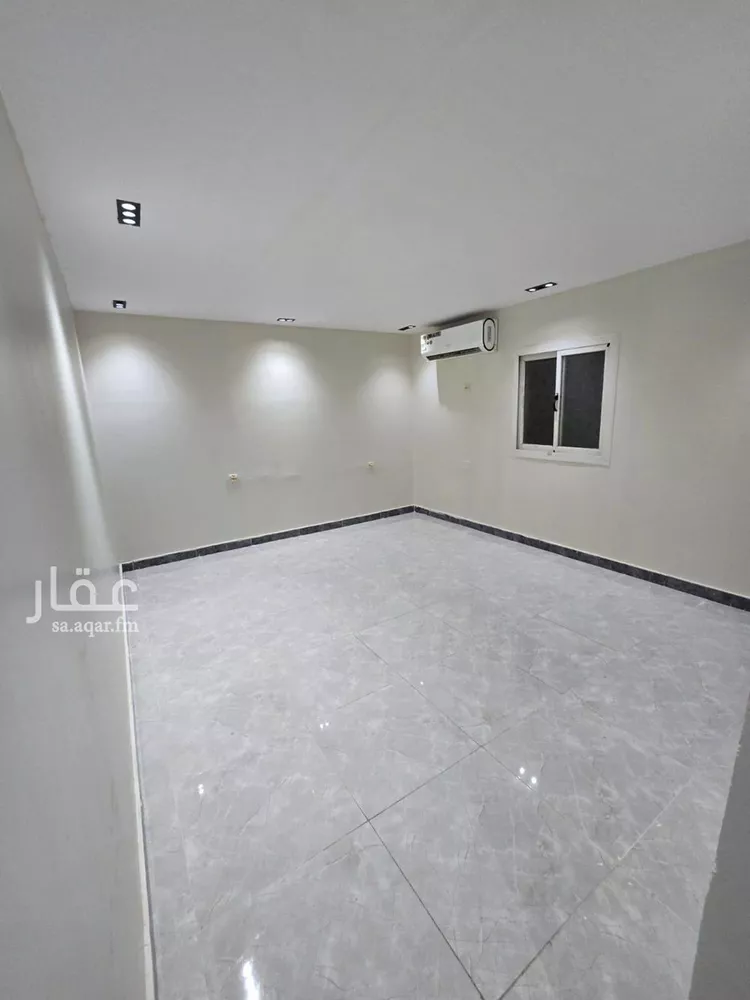 Apartment for Rent in Riyadh Al Wurud صورة 3
