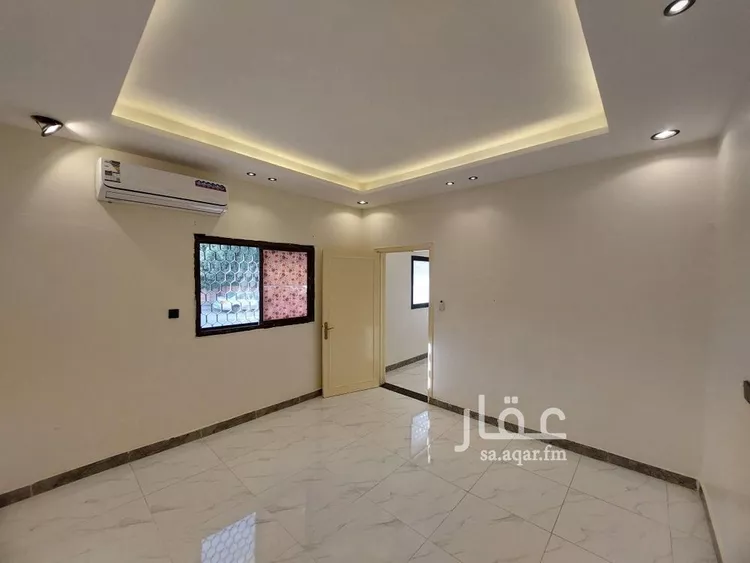 Apartment for Rent in Riyadh Al Wurud 10