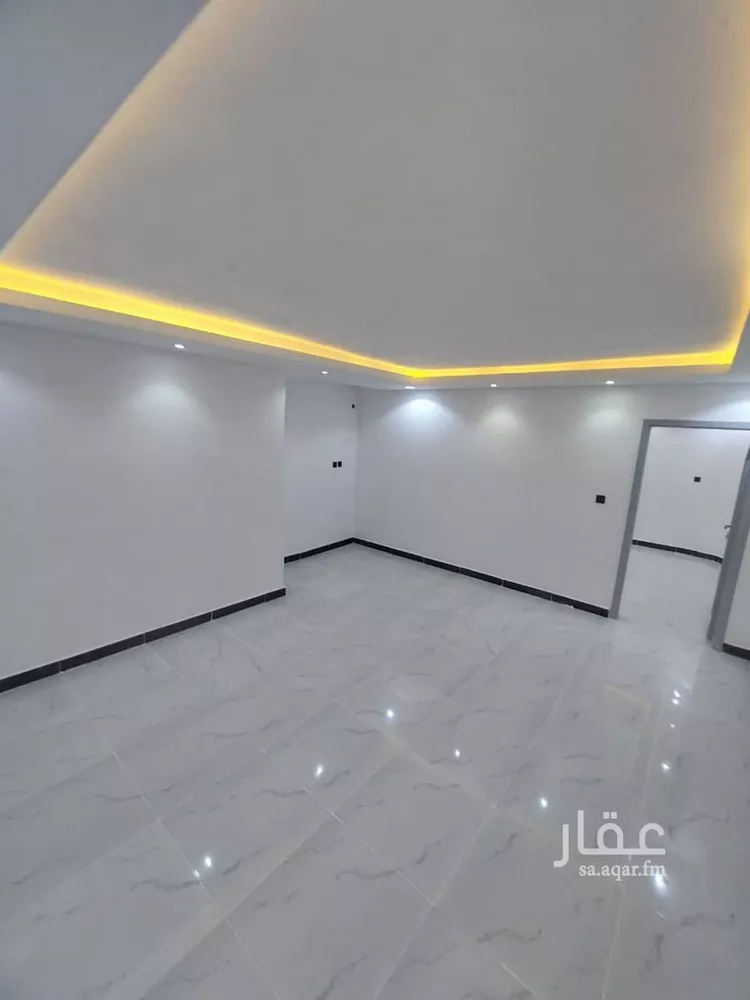 شقة للإيجار في شارع الي الفضل الهمذاني, حي الملك سلمان, مدينة الرياض, منطقة الرياض صورة 4