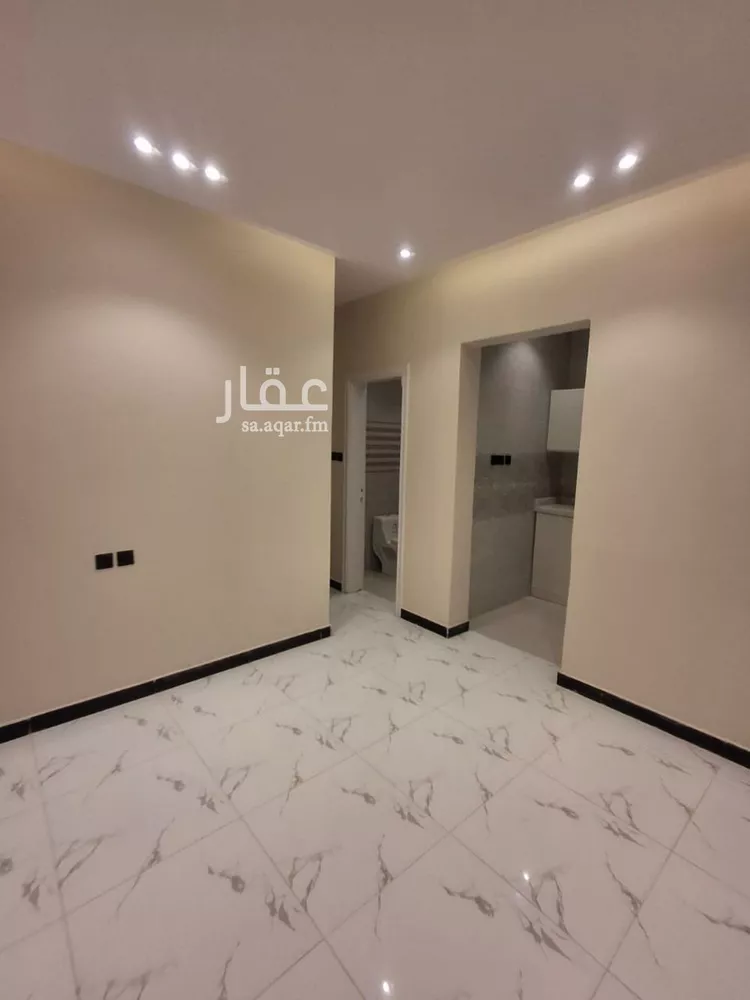 شقة للإيجار في شارع الفردوس, حي الربيع, مدينة الرياض, منطقة الرياض صورة 2
