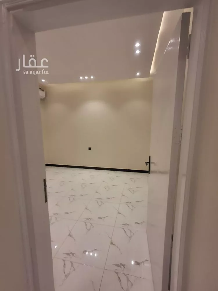 شقة للإيجار في شارع الفردوس, حي الربيع, مدينة الرياض, منطقة الرياض صورة 4