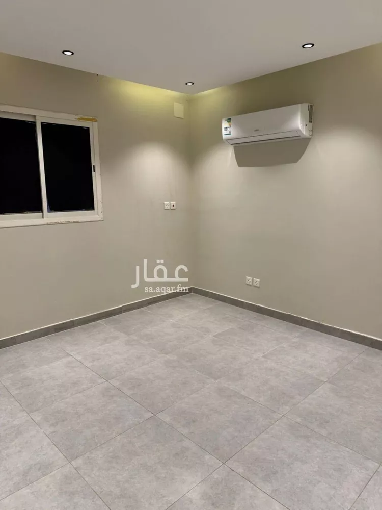 شقة للإيجار في شارع تبوك, حي الإزدهار, مدينة الرياض, منطقة الرياض صورة 3