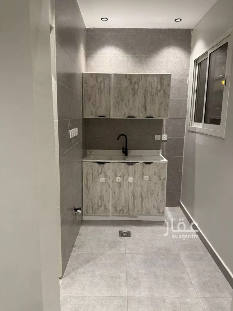 شقة للإيجار في شارع تبوك, حي الإزدهار, مدينة الرياض, منطقة الرياض صورة 4