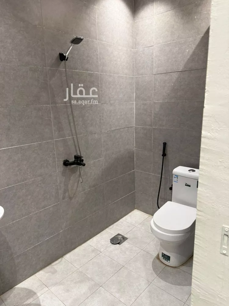 شقة للإيجار في شارع تبوك, حي الإزدهار, مدينة الرياض, منطقة الرياض صورة 5