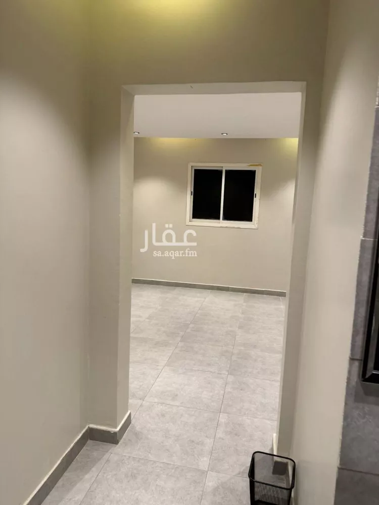 شقة للإيجار في شارع جبل علي, حي غرناطة, مدينة الرياض, منطقة الرياض صورة 3